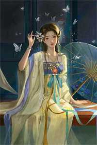 缘灭了无痕，爱烬终成空顾清恒姜眠热门小说大全_在哪看免费小说缘灭了无痕，爱烬终成空(顾清恒姜眠)