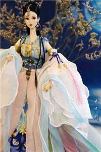 全族人都想为了妹妹抛了我的灵珠(乔芊芊乔梦依)最新完本小说推荐_新热门小说全族人都想为了妹妹抛了我的灵珠乔芊芊乔梦依