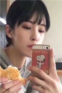 无岁不逢春(苏沫禾林哲阳)无弹窗免费阅读_完本小说阅读无岁不逢春(苏沫禾林哲阳)
