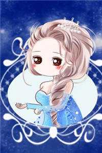 放弃抚养权后，白眼狼女儿却疯了温悦云溪免费完结版小说_热门小说大全放弃抚养权后，白眼狼女儿却疯了温悦云溪
