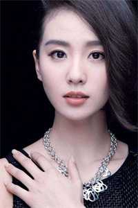 此去无归人顾莫程林婉儿完本完结小说_全本免费完结小说此去无归人(顾莫程林婉儿)