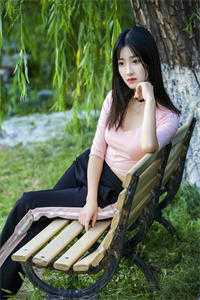 被逼出嫁，她成了腹黑夫君的宠妻靖瑄柳妄月小说完结版_在哪看免费小说被逼出嫁，她成了腹黑夫君的宠妻(靖瑄柳妄月)