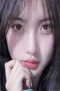 考公前，女友送我护身符(程林张嫣)热门完结小说_免费小说完结考公前，女友送我护身符(程林张嫣)