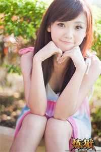为了哄青梅开心，未婚夫逼我吃过敏芒果