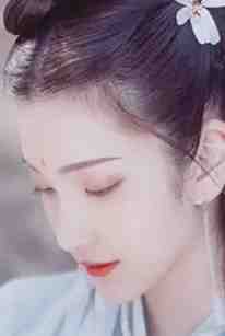 此时相望不相闻(李云朗容雪心)热门小说免费阅读_完本热门小说此时相望不相闻(李云朗容雪心)