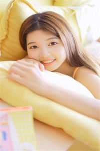 渣男缺席婚礼后，我拆穿他的深情人设(琴琴周子健)完结小说大全_完结热门小说渣男缺席婚礼后，我拆穿他的深情人设(琴琴周子健)