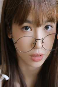轻舟自渡南下
