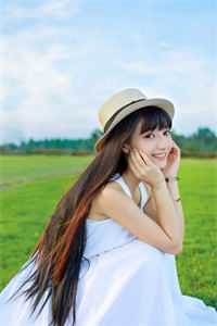 离婚后，白眼狼儿子和老公疯了 