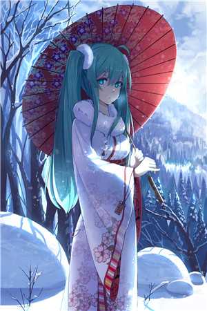 惊鸿不曾照影来苏景鸿段欣玥热门好看小说_免费阅读全文惊鸿不曾照影来苏景鸿段欣玥