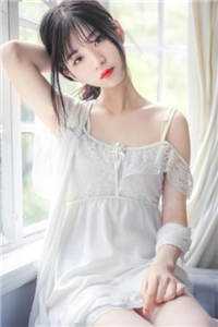 镇上风云：情陷温柔乡： 番外(张强王浩)最新完本小说推荐_小说完整版镇上风云：情陷温柔乡： 番外张强王浩