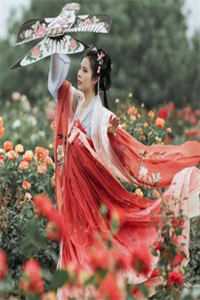 被逼出嫁，她成了腹黑夫君的宠妻靖瑄柳妄月完本小说_已完结小说被逼出嫁，她成了腹黑夫君的宠妻靖瑄柳妄月