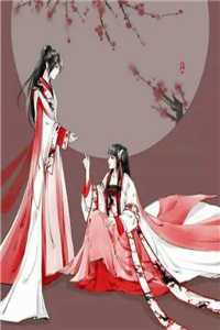 情断难寻岁岁年年(顾青弛纪棠凝)完本小说阅读_免费小说大全情断难寻岁岁年年(顾青弛纪棠凝)