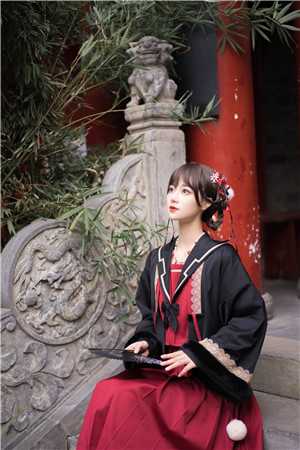 被逼出嫁，她成了腹黑夫君的宠妻(靖瑄柳妄月)最新完本小说推荐_好看的完结小说被逼出嫁，她成了腹黑夫君的宠妻靖瑄柳妄月