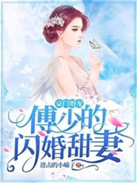 攻略女主失败后沈念蒋齐小说完结免费_免费小说在哪看攻略女主失败后(沈念蒋齐)