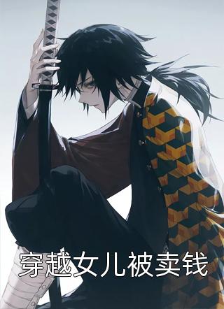 重生后，我逼未来皇帝给我生孩子
