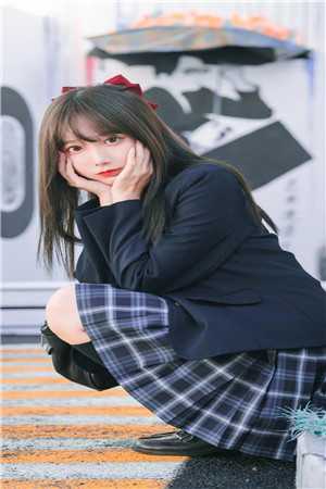 还以为你会不一样