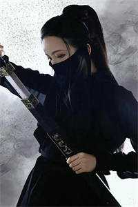 从此鲜花赠自己(林悦心陆景琛)无弹窗小说免费阅读_无弹窗全文免费阅读从此鲜花赠自己(林悦心陆景琛)