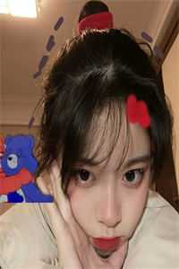 脱轨之思，爱过无痕