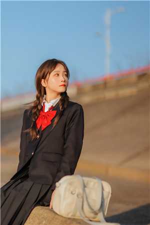 重生后，我逼未来皇帝给我生孩子