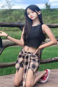 抛夫弃子后，我成了导弹专家秦轩秦明谦完结小说免费阅读_全本免费小说抛夫弃子后，我成了导弹专家(秦轩秦明谦)