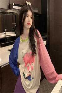 云散皆星海(姜林森陈云雅)最新更新小说_热门的网络小说云散皆星海姜林森陈云雅