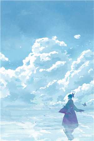 《春衫春雨共丝丝苏在野珠落》(苏在野碧楠)免费阅读完整版小说_最新热门小说《春衫春雨共丝丝苏在野珠落》苏在野碧楠
