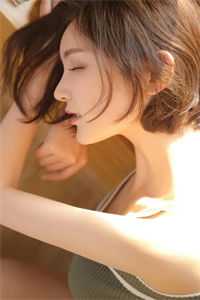爱在盛夏后消融：  