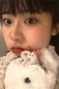 未婚夫失踪三年后我远嫁和亲(褚承钰江暖)全集免费小说_最新完结小说未婚夫失踪三年后我远嫁和亲(褚承钰江暖)
