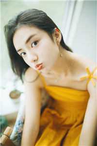 未婚夫失踪三年后我远嫁和亲褚承钰江暖最热门小说排行榜_免费小说全本阅读未婚夫失踪三年后我远嫁和亲(褚承钰江暖)