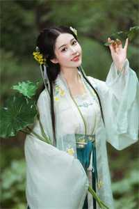 曾是惊鸿念月来苏念月苏念推荐完结小说_全文阅读免费全集曾是惊鸿念月来苏念月苏念
