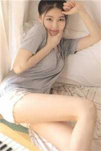 从此世间再无我陆乾顾诗颖最新好看小说推荐_免费完整版小说从此世间再无我陆乾顾诗颖