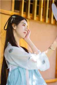 重生后我放下助人情节，尊重小姑子命运黄毛何文秀完结的小说_全本免费小说阅读重生后我放下助人情节，尊重小姑子命运黄毛何文秀