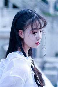 从此鲜花赠自己林悦心陆景琛已完结小说推荐_完整版免费全文阅读从此鲜花赠自己(林悦心陆景琛)