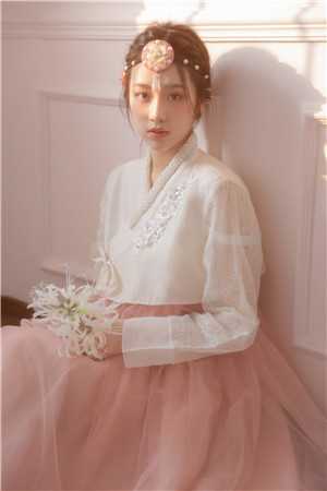 妻子弟弟无证驾驶,却让我背锅谢婉宁王豪最新完本小说_免费小说全文阅读妻子弟弟无证驾驶,却让我背锅(谢婉宁王豪)