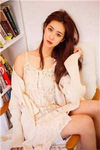闪婚后，禁欲大佬败给温柔霍行洲姜荞姜荞热门小说在线阅读_热门网络小说闪婚后，禁欲大佬败给温柔霍行洲姜荞姜荞