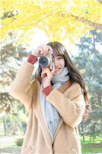 此情悄然如烟散祁谨川姜晚吟新热门小说_免费阅读完整版小说此情悄然如烟散祁谨川姜晚吟
