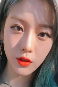 闪婚后，禁欲大佬败给温柔(霍行洲姜荞姜荞)最新推荐小说_小说最新章节闪婚后，禁欲大佬败给温柔(霍行洲姜荞姜荞)