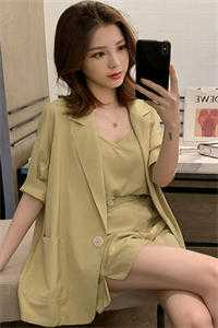 我抛下全国观众回家过年，却被老婆赶出家门苏静怡杜涛全本完结小说_小说免费阅读我抛下全国观众回家过年，却被老婆赶出家门苏静怡杜涛