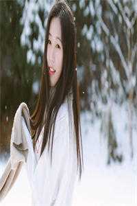 闪婚后，禁欲大佬败给温柔霍行洲姜荞姜荞免费小说在线阅读_完本免费小说闪婚后，禁欲大佬败给温柔(霍行洲姜荞姜荞)