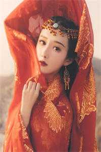 一枕淮安梦清欢(周谦泽宋知晚)免费小说完结版_完本完结小说一枕淮安梦清欢(周谦泽宋知晚)