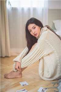 被少爷当替身后，假名媛她只想搞钱九宫格里瑶瑶完本小说大全_免费小说全集被少爷当替身后，假名媛她只想搞钱九宫格里瑶瑶