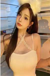 一枕淮安梦清欢周谦泽宋知晚完本热门小说_完整免费小说一枕淮安梦清欢周谦泽宋知晚