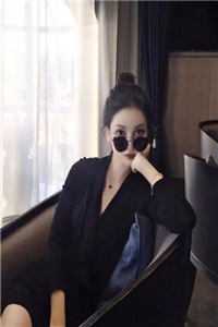 抛弃女友后，她成了豪门真千金萧铭渊苏桃枝完结版免费小说_热门小说抛弃女友后，她成了豪门真千金萧铭渊苏桃枝