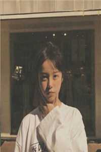 此情悄然如烟散(祁谨川姜晚吟)推荐完结小说_小说最新章节此情悄然如烟散祁谨川姜晚吟