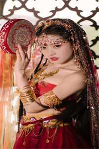 闪婚后，禁欲大佬败给温柔(霍行洲姜荞姜荞)完本热门小说_免费小说大全闪婚后，禁欲大佬败给温柔霍行洲姜荞姜荞