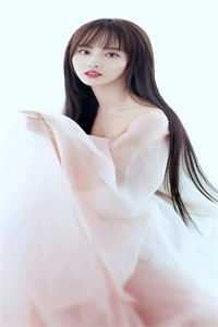 我死后，渣男直接火葬场了(苏若舒傅景琛)热门小说排行榜_全本免费完结小说我死后，渣男直接火葬场了苏若舒傅景琛