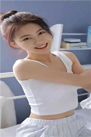 闪婚后，禁欲大佬败给温柔(霍行洲姜荞姜荞)全本免费小说_免费小说完结版闪婚后，禁欲大佬败给温柔霍行洲姜荞姜荞