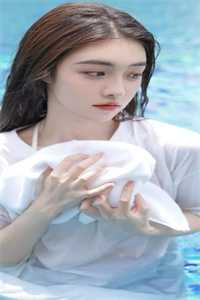 换亲后，绿茶她天天都在后悔林芸林浅免费小说全文阅读_免费小说笔趣阁换亲后，绿茶她天天都在后悔(林芸林浅)