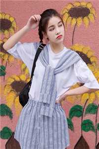 权道之夫人们太给力了