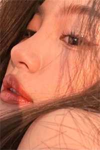 老公去母留子，我杀疯了温言杜培热门好看小说_最热门小说老公去母留子，我杀疯了温言杜培